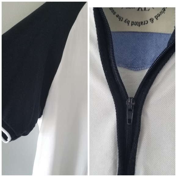 💥Mens XL Native Code T-Shirt. - Picture 3 of 4